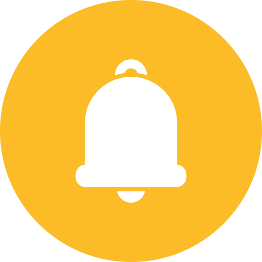 Instant Alerts for School Bus Updates