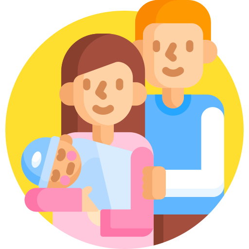 Parent App for School Bus Tracking