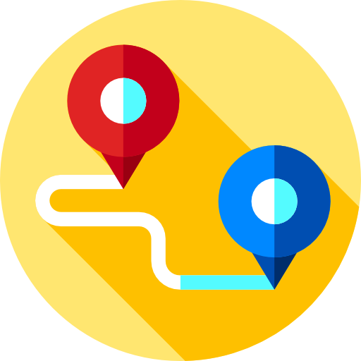 School Bus Route Planner