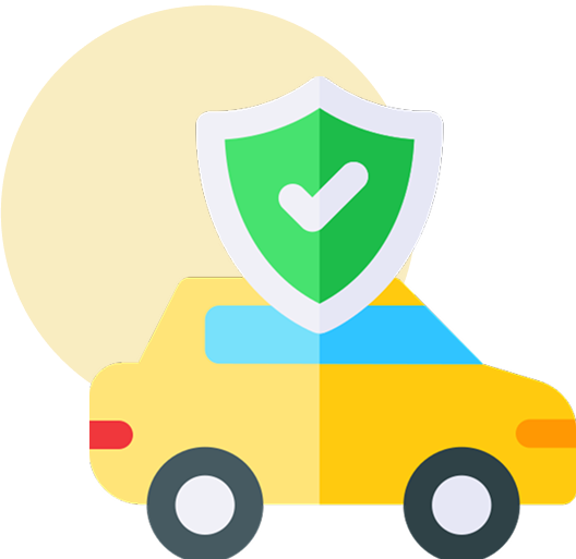 Child Safety Assurance