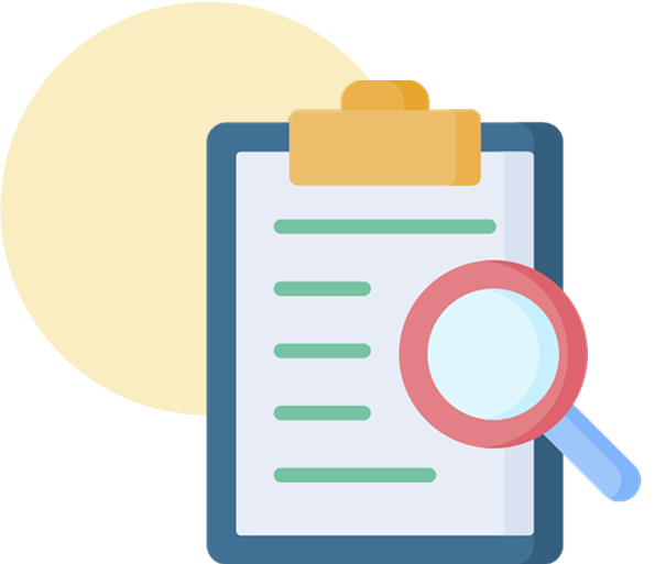 Custom Reports